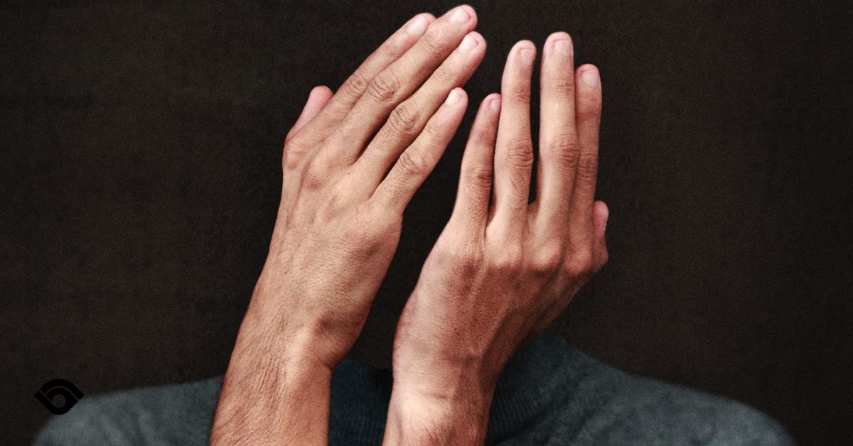 60 ve 80 yaş arasındaki her 8 erkekten birinde #prostat kanseri vardır. Bu oran 40 yaşın altı için 10.000’de 1’dir. Prostat kanseri düşünüldüğünden daha yaygındır. 3 milyon #Amerikalı #erkek şu anda prostat kanseri ile yaşıyor ve yılda 27.000 kişi bu sebepten dolayı ölüyor.