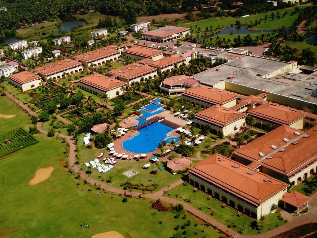 AltiqaLifestyle's tweet photo. Great Vacations The Lalit Golf and Spa Resort Goa
#Vacations #Hotelingoa #holidayingoa #Goa #Holidays #Travels #altiqalifestyles
https://t.co/nNv1FV3INd https://t.co/YEGAIyEZiU