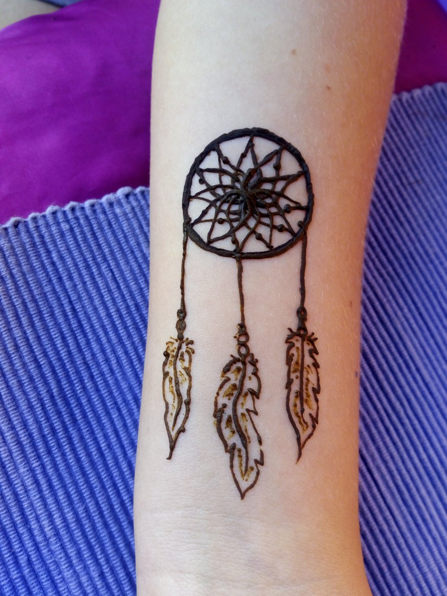 realhennatattoo's tweet photo. Some more beautiful, customer requested, #henna designs created at the wonderful Maui Waui festival, Theberton, Suffolk, UK. We had the most amazingly perfect weather for it. ☀☀☀👍😀 https://t.co/mA9SAKtnXF