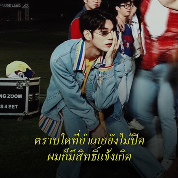 晨大 | tweet media