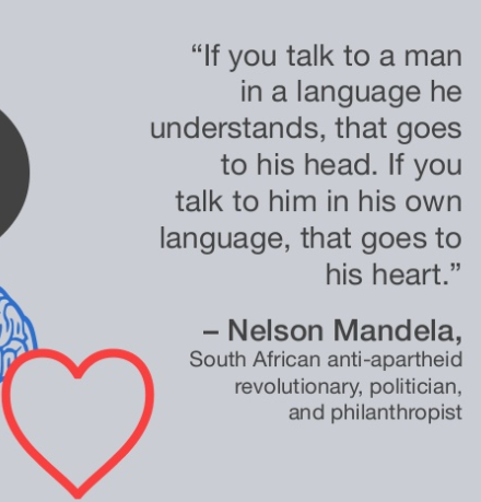 There is no doubt that there is power in language &amp; the meaning can be both personal &amp; confronting. In dementia care, are there words never to be spoken or is it more contextual? Submit your paper at dementiaconference.com &amp; get your voice heard at #IDC2020 #dementia
