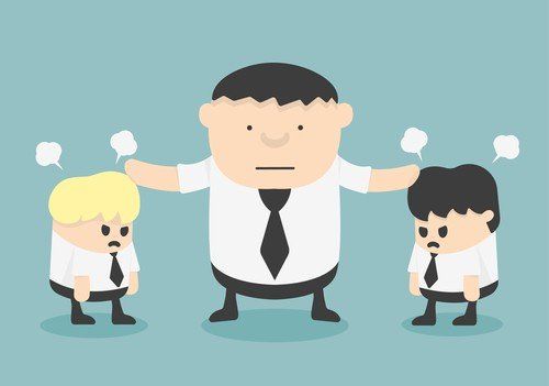 Great Insights On How To You Fix Your Broken #WorkplaceCulture? via <a href="/Medium/">Medium</a> buff.ly/2L7Q4o4