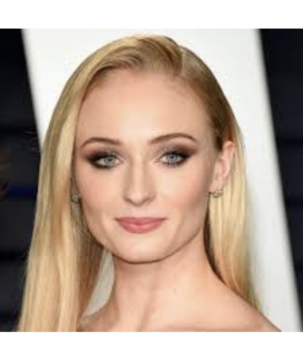 Anthonia R. tweet media