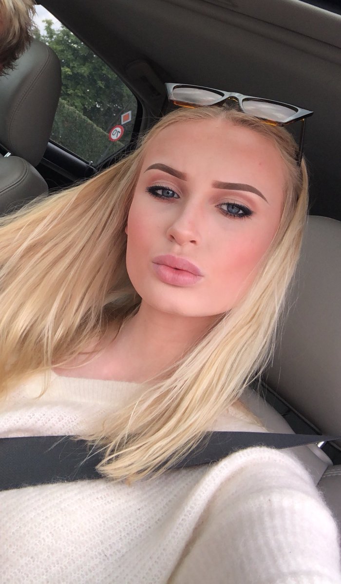 Anthonia R. tweet media