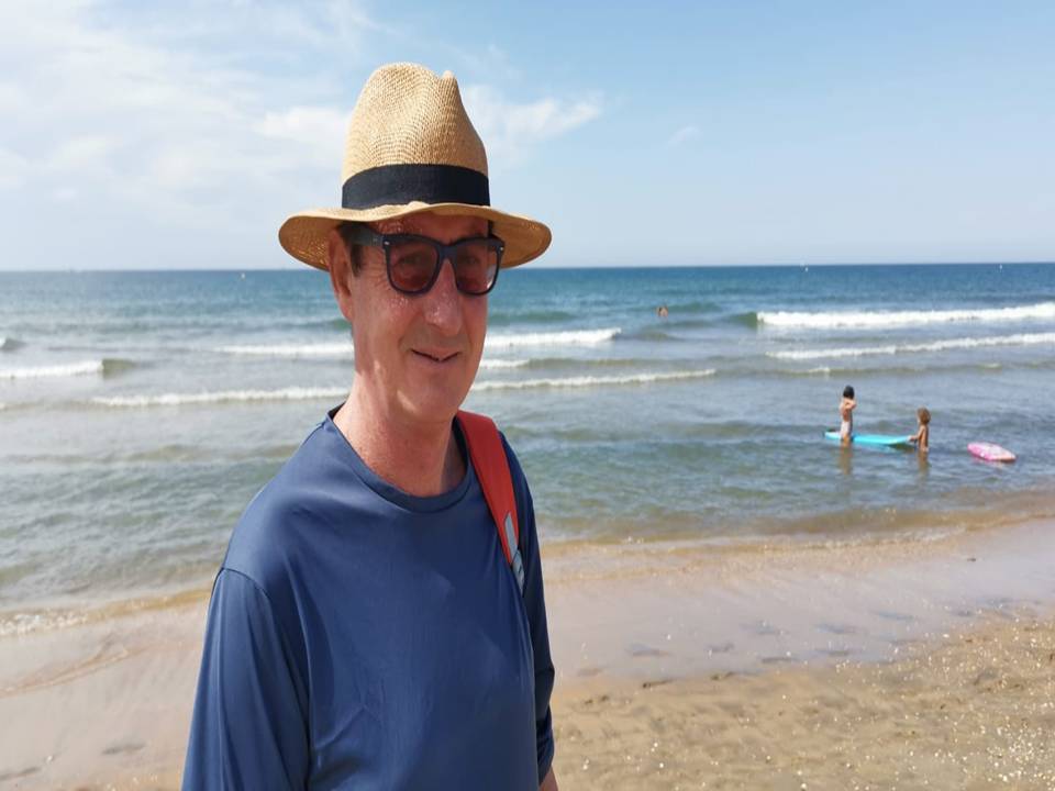 FLUMBRERASG's tweet image. UN POCO DE MAR ES MUCHO Más poemas en lasfloresdetuvida.com/blog/ #libros #LibroDelFinDeSemana #editorialdemoda #Editors #editorial #Editing #poema #poesia #UnPoemaAlDia #UnDíaComoHoy #queleer #Hoy