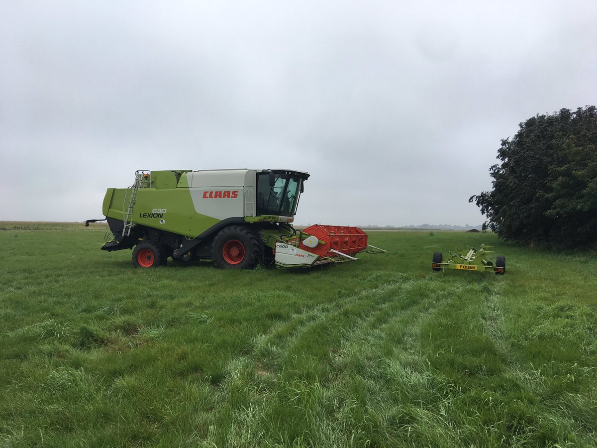 H&P Ascroft tweet media