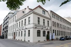 Today 26th of Aug 2019 is the start of the 13th Epizone annual meeting. Until the 28th August scientists will meet to discuss the latest outcomes of Epizootic Animal Diseases Research. Kalkscheune, Berlin, Germany.