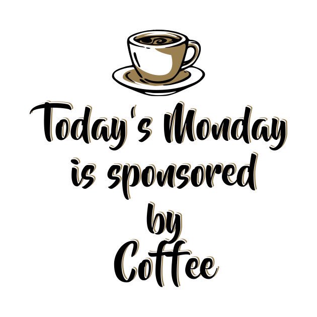 That first cup of coffee on Monday morning is one of our favorite things ☕️ It reminds us that it is a new week, full of new opportunities! And new workspaces 😉 #mondaymotivation #coffeeplease #onestopshop