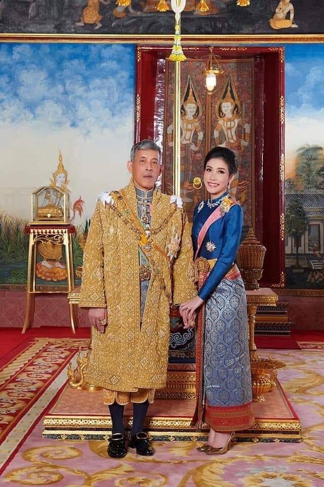 hanna2019_'s tweet photo. คู่ชิปฉันคู่ชิปเธอ https://t.co/s665v23lwC
