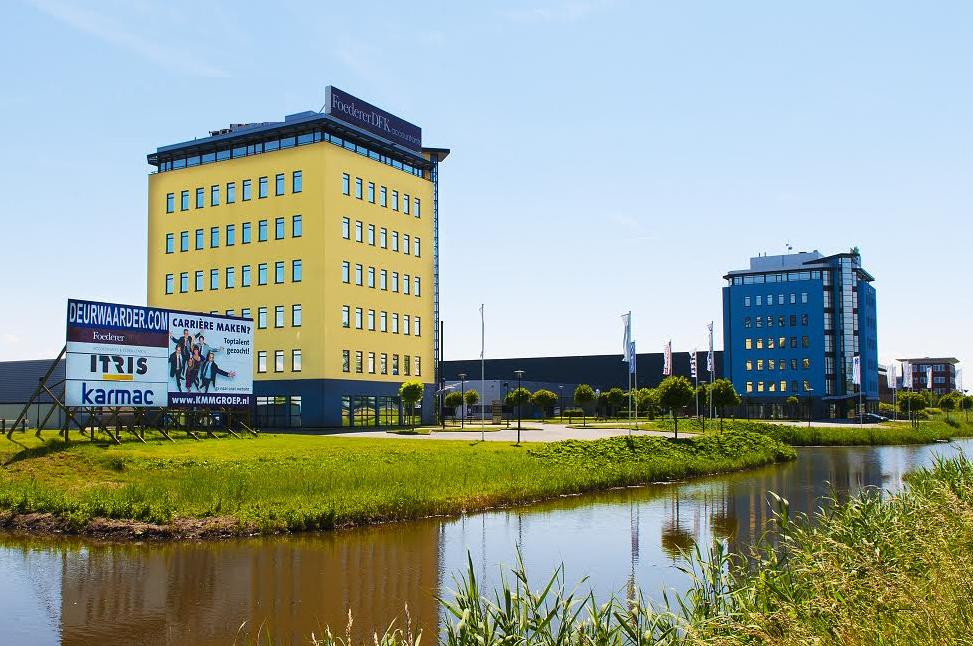 Ter uitbreiding van het team is <a href="/Mac3Park/">MAC3PARK</a> op zoek naar een ondernemende #manager met gedegen ervaring in het #vastgoed en/of de #makelaardij (#Lelystad, #fulltime).
Heb je interesse in deze functie neem dan contact op via marleen.hulzinga@kmmgroep.nl.

kmmgroep.nl/vacature/vacat…