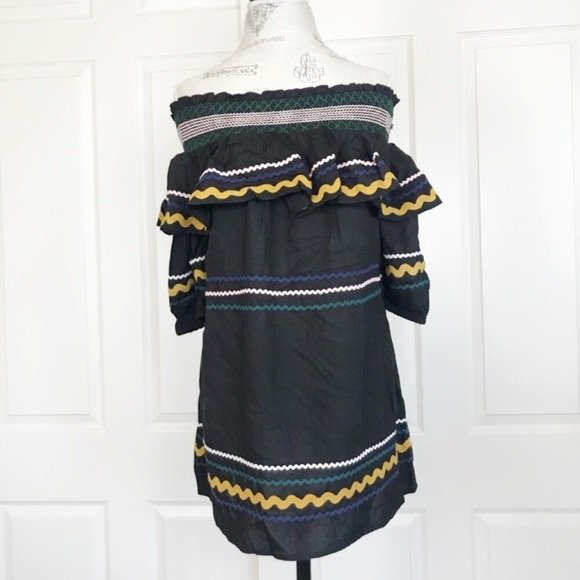 lovelyin_la's tweet photo. So good I had to share! Check out all the items I'm loving on @Poshmarkapp from @FancyNancista #poshmark #fashion #style #shopmycloset #hammitt #lularoe #redcarter: https://t.co/JsHVYvWlUN https://t.co/lC9wGXPuKq