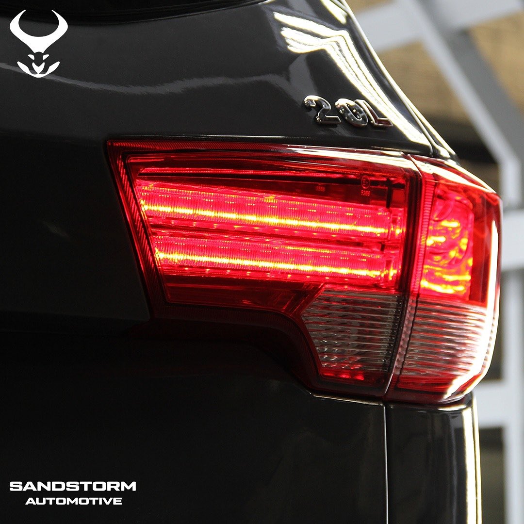 Sandstorm_Auto's tweet photo. في حال احتاجت سيارتك لقطع غيار فستكون القطع الأصلية مغطاة من المصنع نفسه ضمن نطاق الضمان.
#ساندستورم#الريم

 If your car needs spare parts, original parts will be covered by the same factory within the warranty limit.
 #sandstorm#ALREEM https://t.co/3sbTJUHLIO