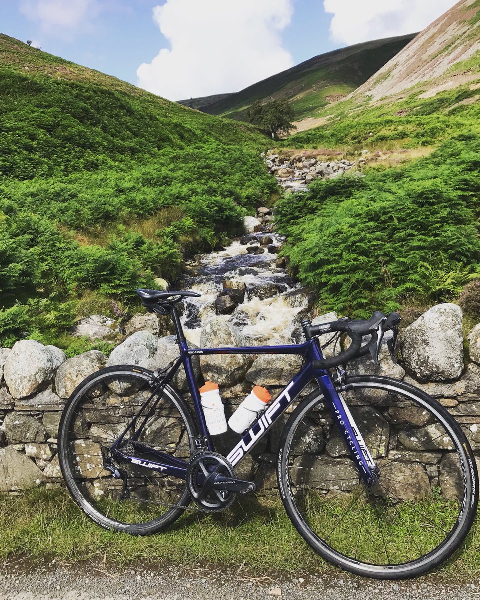 Pete Williams tweet media