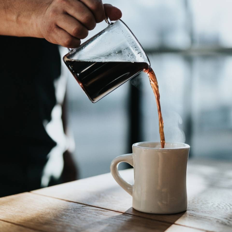 InternetCreat's tweet photo. Monday, let's be having you!!
First things first thoughβ¦.(and we're sure you'll agree)β¦a large cup of coffee! β
#website #webdesign #webdevelopment #seo #ppc #social #instagram #business #work #worklife #business #internet #internetcreation #scotland #tech #digital #marketing https://t.co/ZY6RPn1tGV