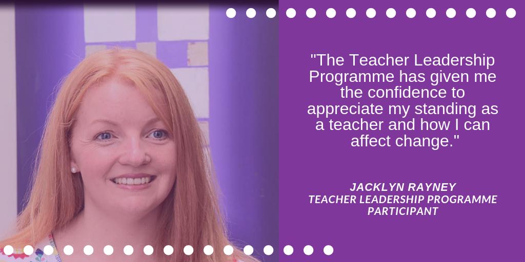 EdScotPLL's tweet photo. We're looking forward to welcoming our new Teacher Leadership Programme cohort to their first induction day, thanks to @aberdeenuni for hosting us today ? Our past delegates have benefitted from this programme so let's get started! #TeamTLP https://t.co/qosg4OfcGn