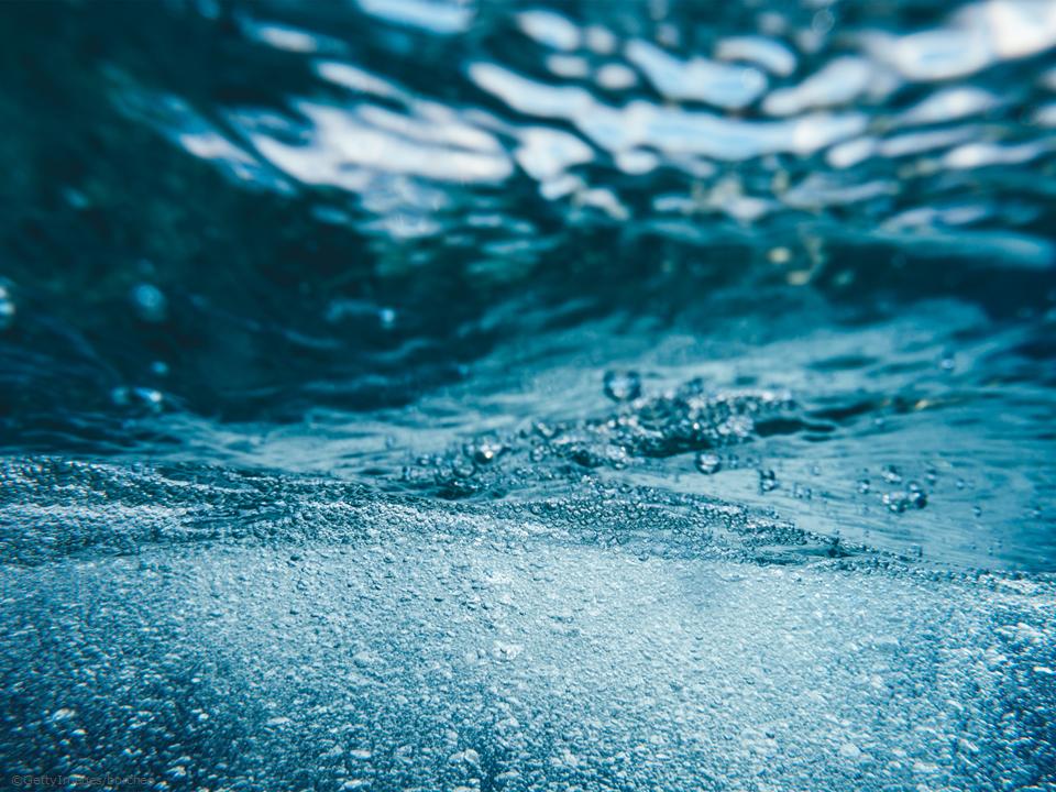EU_ENV's tweet photo. This week is the #WorldWaterWeek ๐ฆ๐
Check how ๐ช๐บ water policies are applied in each EU country with our Environment Implementation #EIReview reports & factsheets
https://t.co/VAqqWpsVOX
#CleanWaterEU #WaterReuseEU #DrinkingWaterEU #EUWIC #WWWeek #SDG6 #WWWeek19 https://t.co/ebEkDKlHwr