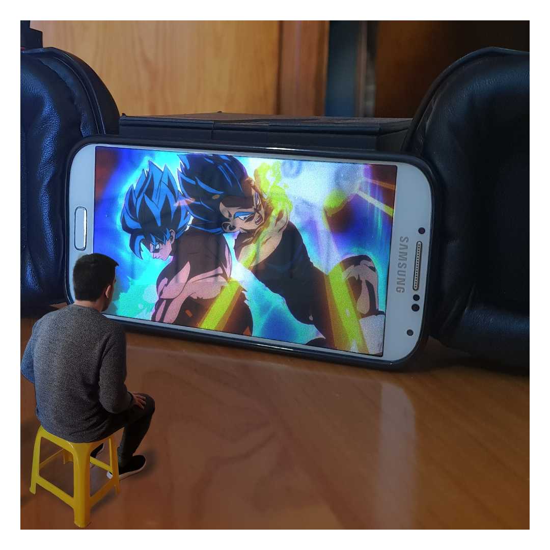 VeyZuX's tweet photo. Si... como un niño pequeño cuando salió dragon ball súper broly,  me recuerda a cuando llegaba del colegio, y subía corriendo a ver la serie.
¿Cual es la serie de tu infancia?
#DragonBallSuper #dragonballsuperbroly #dragonball https://t.co/DSjQhDl6RX