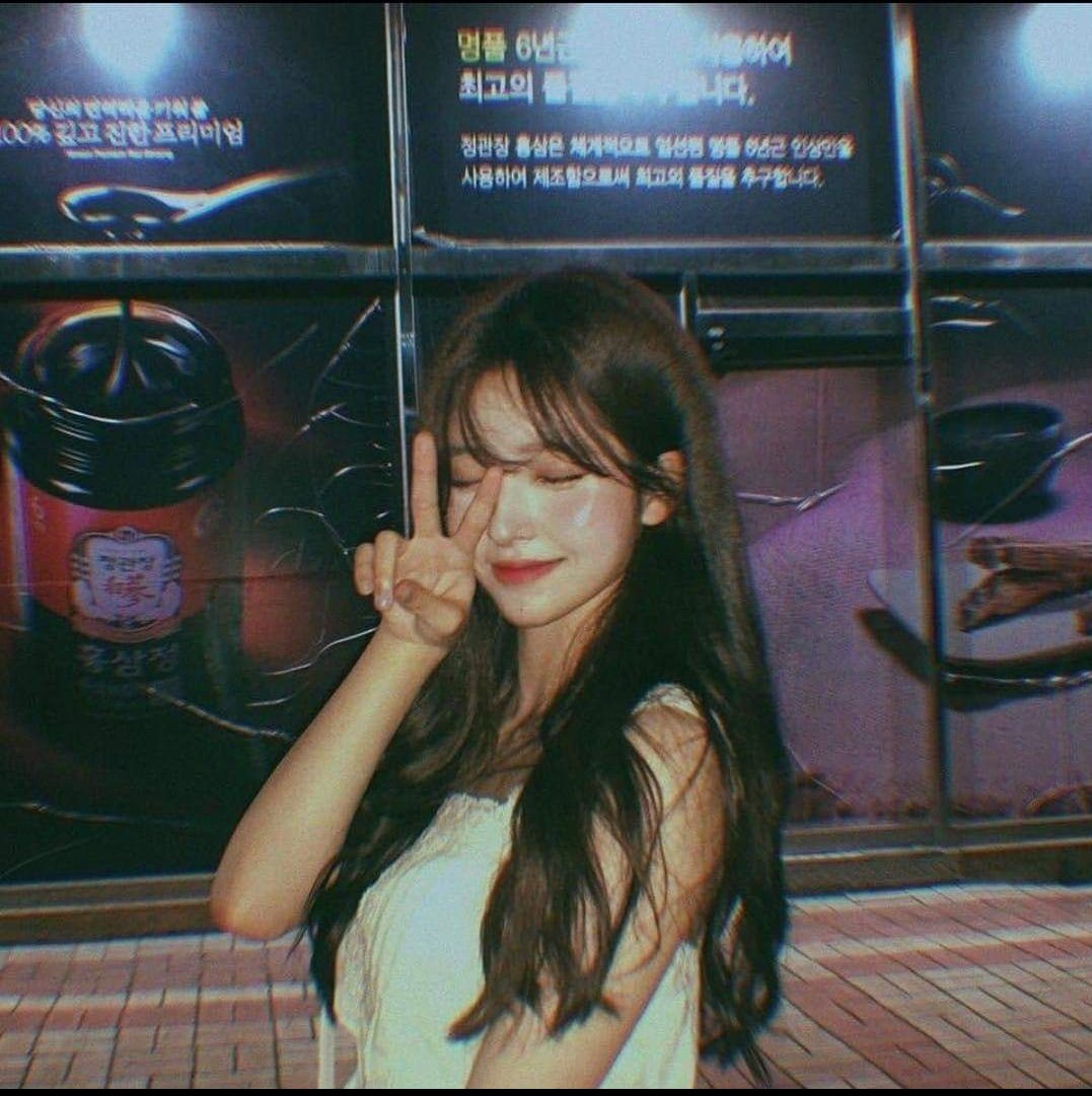 𝕃𝕀𝕊𝕊𝕐✨💗 tweet media