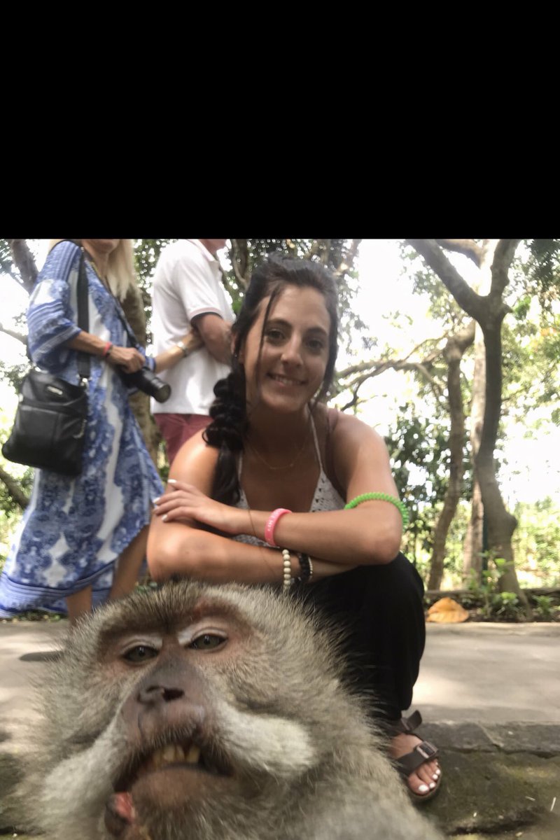 baileyk77's tweet photo. Open for surprise https://t.co/LevnEYAJWo
