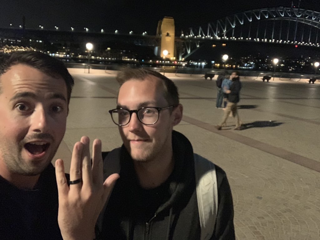 lewis R-F tweet media