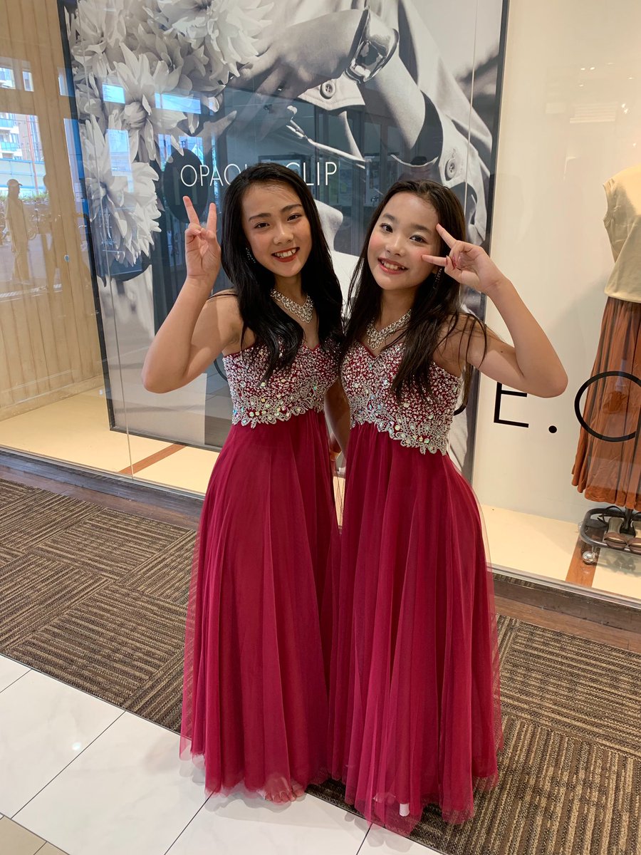 dance_palette's tweet photo. 2109.08.24(Sat)
DANCE CUP 2019 関西予選
中学生部門にてjasmineがFAINARISTに選ばれました！✨💃🏻

おめでとう！ファイナルでも頑張って！☺️✨
スタッフhikaru
#dance #dancestudiopalette #dancecontest #jasmine #jazz #finalist #congrats #osaka #dance #dancecup #may #yuuka #ダンス https://t.co/3oDSPCQaRa