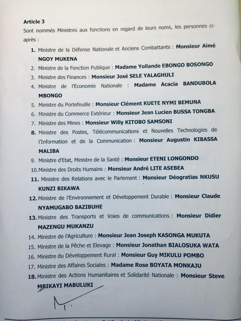 Saleh Mwanamilongo tweet media