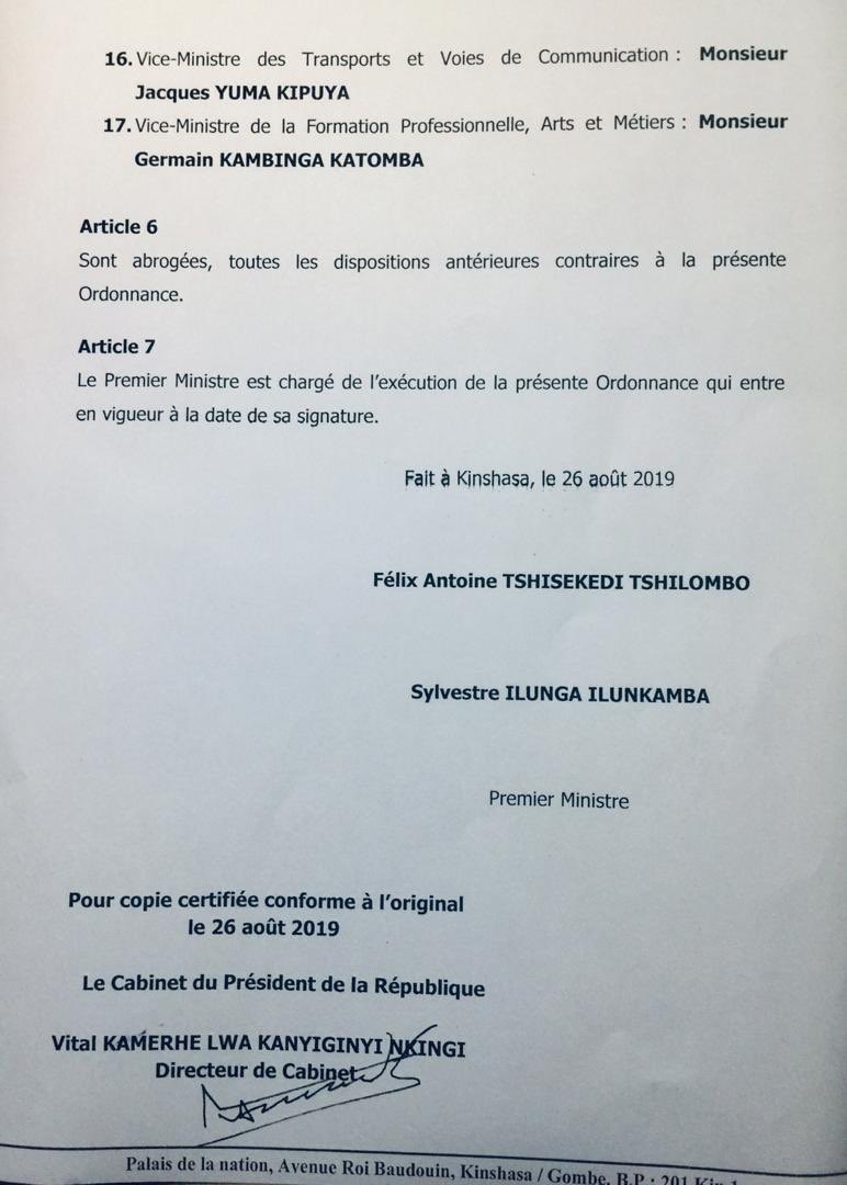 Saleh Mwanamilongo tweet media