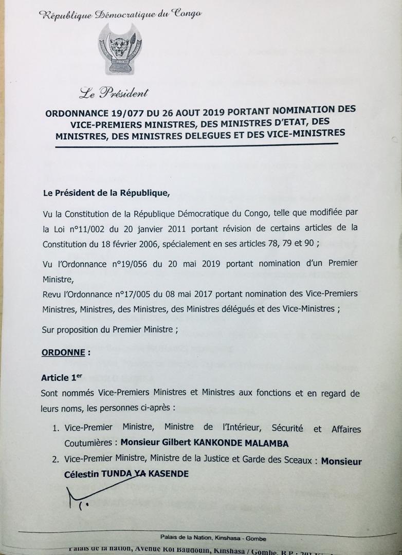 Saleh Mwanamilongo tweet media