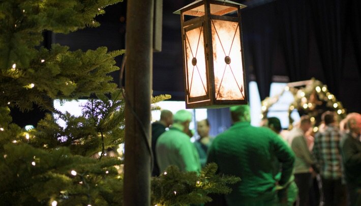 Schaats feestend het jaar uit events.nl/nieuws/schaats… #eindejaarsuitje #bedrijfsuitje #events_nl <a href="/MNHallen/">Midden NL Hallen</a> <a href="/TeKaGroep/">TeKa Groep</a> #events_nl