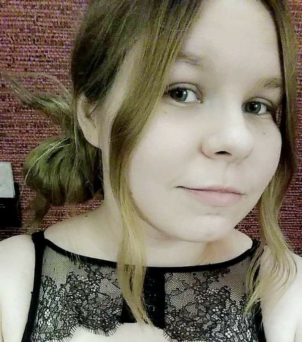 #NewProfilePic #pornhub #official #retweet or #follow my #Instagram for a treat! Instagram: ikilledtheplastics<a href="/tag/newprofilepic"class="tags">#NewProfilePic</a><a href="/tag/pornhub"class="tags">#pornhub</a><a href="/tag/official"class="tags">#official</a><a href="/tag/retweet"class="tags">#retweet</a><a href="/tag/follow"class="tags"><span>#follow</span></a><a href="/tag/instagram"class="tags"><span>#instagram</span></a><a href="/tag/isellnudes"class="tags"><span>#isellnudes</span></a>