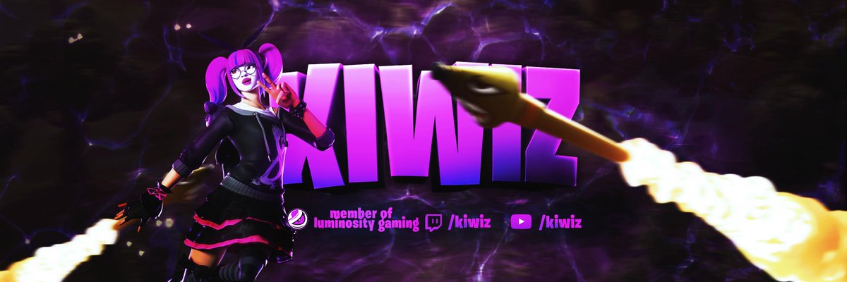 zenthss's tweet photo. fucked around and made a header for @Kiwiz 
HD: https://t.co/UJ3W8xgE0b
Portfolio: https://t.co/tkPMvK6U2s https://t.co/JWIGYFPmur