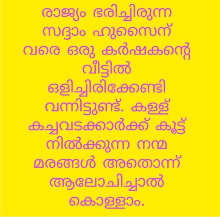 diffinummer's tweet image. 