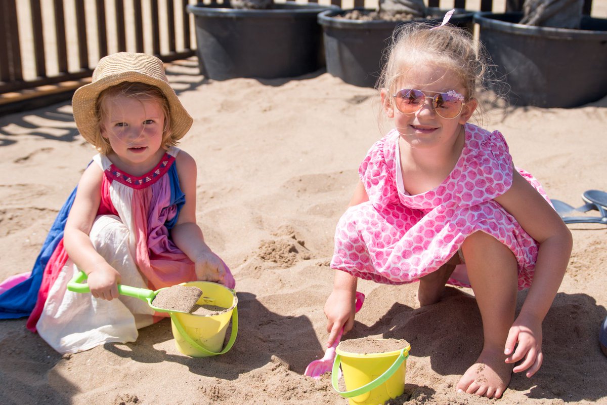 It's our last week (😭) before we officially close for 2019. However, the party doesn't stop and we've got lots to keep you entertained for the rest of the week 💃 

Opening times: 
Mon-Thurs 10am-8pm 
Friday &amp; Sat 10am-10pm 
Sunday 10am-6pm