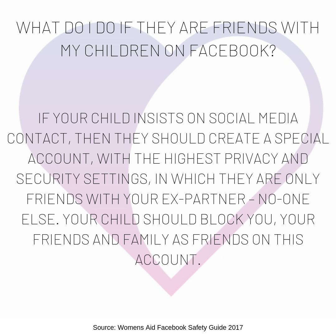 LibertyCentreWL's tweet photo. Staying safe online when the children are involved: take steps for your safety as well as your kids. #onlinesafety #kidssafeonline #safeteens #protectiononline #passwordprotection #domesticabuse #onlineabuse https://t.co/b1vZAwHVtj