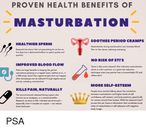 SexToyShopSA's tweet photo. #MondayMotivation #HealthBenefits #healthtips #masturbation #selfcare #mondaythoughts #mondaymood #NoMondayBlues 

https://t.co/jepaeeA1Y6 https://t.co/2Ui5emQj5b