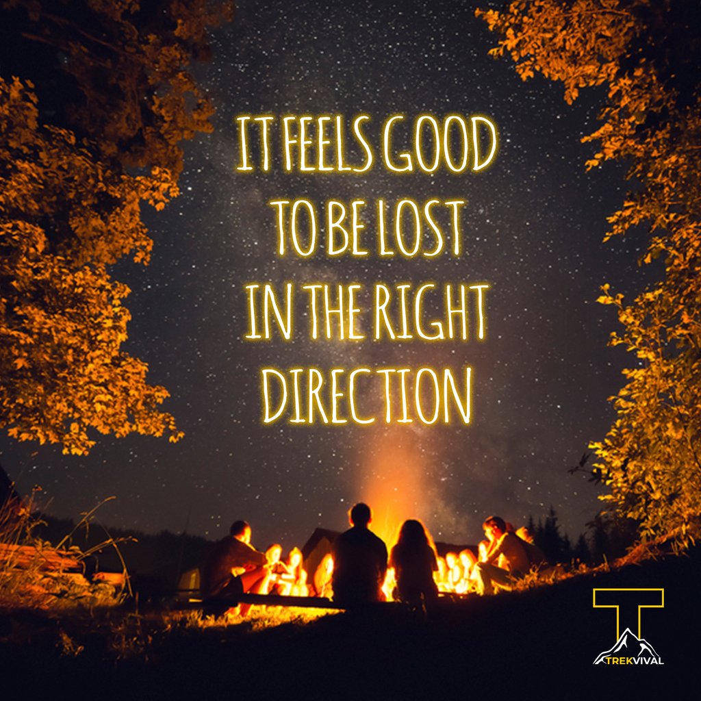 TrekVival's tweet photo. #pensieri #pensiero #saggezza #mindfulness #quote #escursioni #hiking #vita #consapevolezza #pace #philosophy #life #lifestyle #winner #filosofia #vittoria #personal #sardegna #sardinia #sardinien #camping #campfire #survival #prepper #adventure #travel #trekvival https://t.co/Kx01QJu3SL