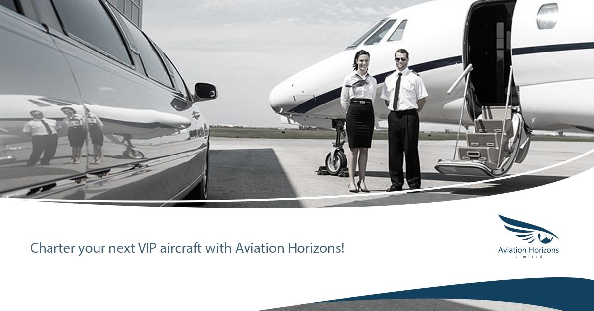 AvHorizons's tweet photo. We can accommodate any #air_charter requirement, anywhere in the world, with a guarantee that we will find the right #aircraft for your needs, whenever you need to fly: https://t.co/u0tWNb2fbl✈️
#jet_charter #private_jet_company #private_jet #VIP_travel #business_travel #KSA https://t.co/Cu8YXT9CQj