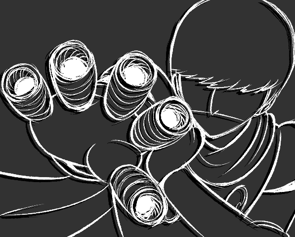 サイボーグ009のtwitterイラスト検索結果 古い順 サイボーグ009のtwitterイラスト検索結果 古い順