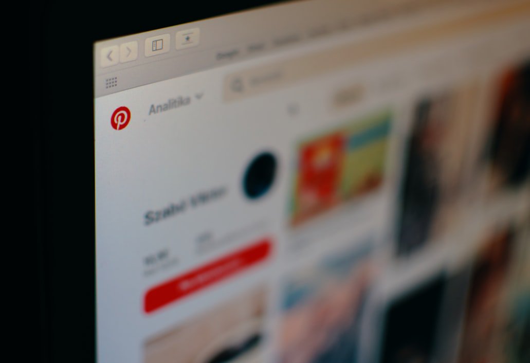 webooh's tweet photo. Quizás es momento de cambiarse a #Pinterest: https://t.co/KRBLI29fjR #RedesSociales #Marketing #SatisfaccióndelUsuario https://t.co/An8dwJMYeE