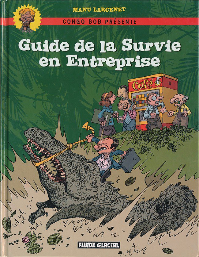 Elsinkytweet's tweet photo. 📔 Dernières lectures de la semaine avant la rentrée, la BD à l'honneur - Planning des formations de la rentrée - https://t.co/yUphx7JYz1 https://t.co/ebHsH98uPT