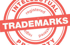 AnA_LLP's tweet photo. US Trademark Applications for Persons Domiciled Outside of the US: https://t.co/8Vg8O3GSjA
#anallp #blogpost #trademark #USTPO https://t.co/FTwcIHfAGz