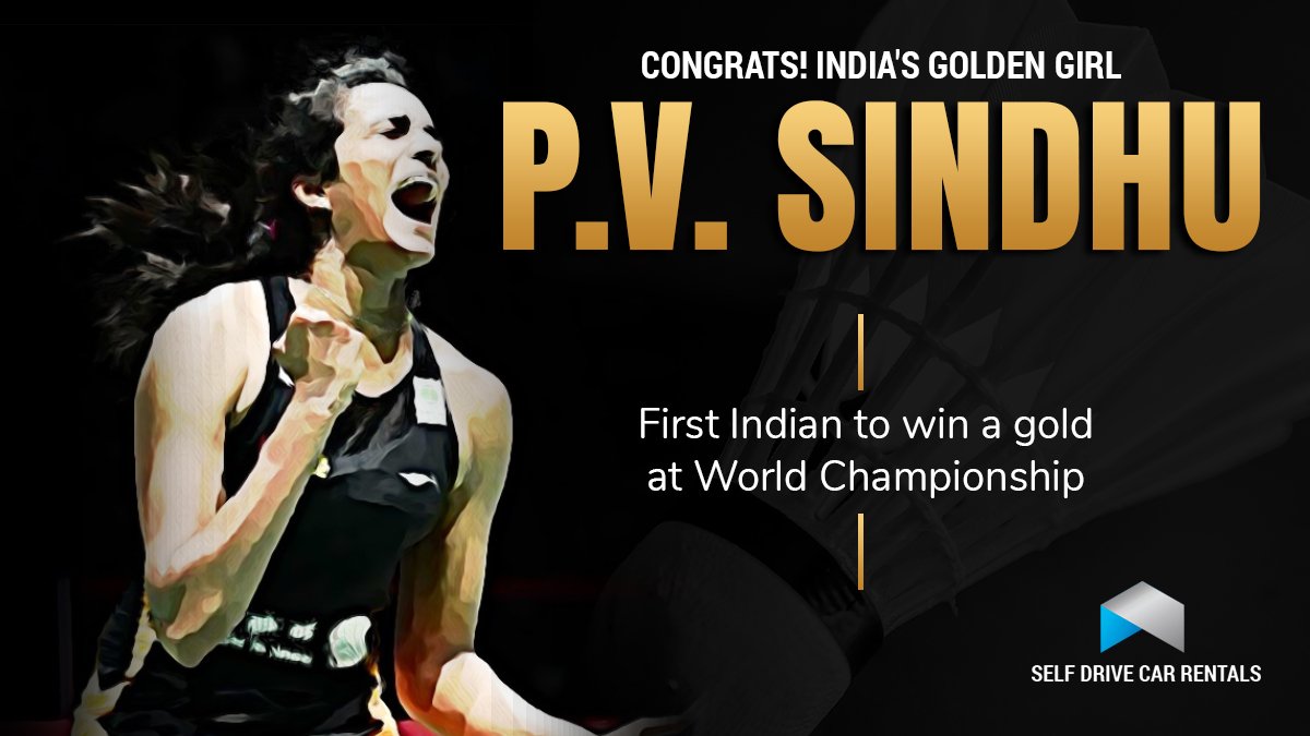 Volercars tweet media