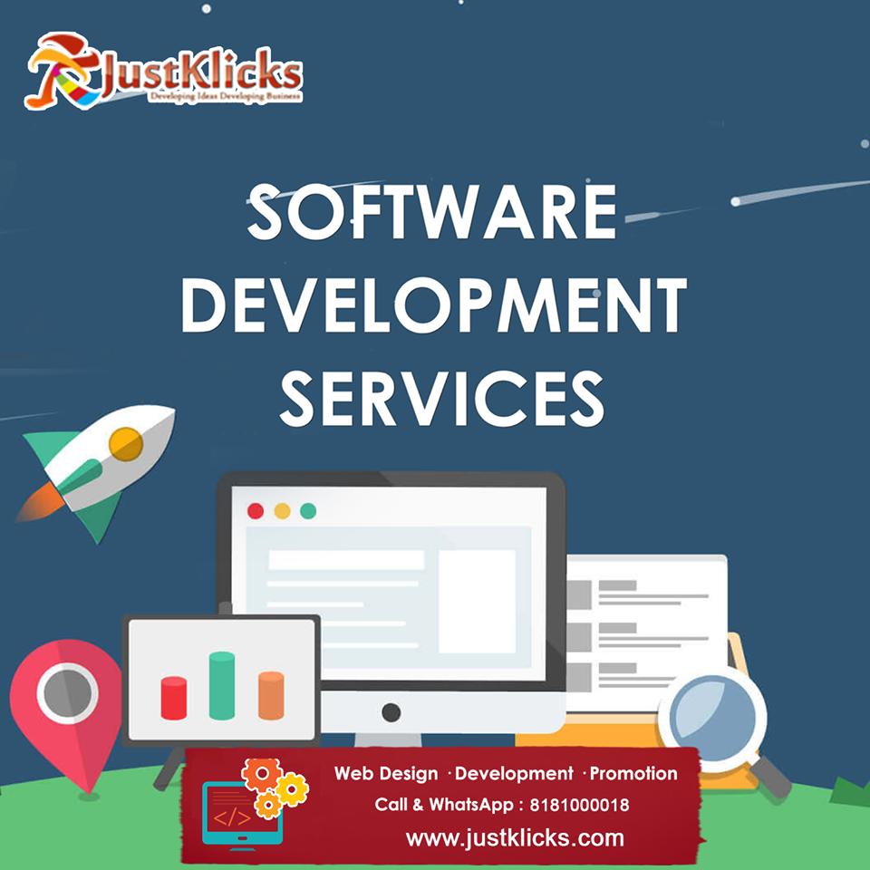 JustKlicks's tweet image. Software Development Company in Lucknow
justklicks.com
goo.gl/maps/Zhz5jPx5m…

#softwaredevelopment #softwaredevelopmentcompanyinlucknow #MobileAppDevelopmentCompanyinLucknow #MobileAppDevelopment #webappdevelopment #webappdevelopmentcompanyinlucknow
#WebsiteDevelopment
