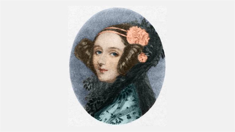 Who was the first coder?
In 1843 Ada Lovelace, a British mathematician, wrote a diagram for calculating the Bernoulli numbers on Charles Babbage's "Analytical Enginge". For many this is the first formal computer program. The first coder was a women!
#women #programmer #computing