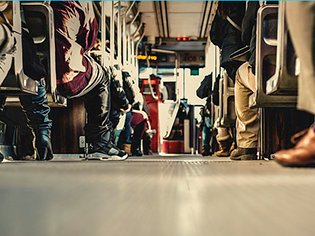 dameuntoke's tweet photo. O Concello de Narón manterá aberto dende hoxe luns ata o 13 de setembro o prazo de solicitude de axudas para o transporte en autobús ás Facultades do campus da @UDC_gal  https://t.co/5oOM5qwHkO #axudas #transporte #Narón #universidade https://t.co/SzJfosgmzj