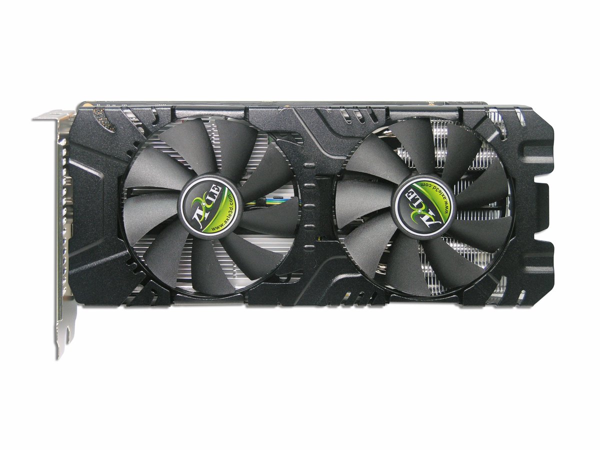 axlepress's tweet photo. RTX 2060

6GB DDR6

192-bit memory bus 

Core Clock         :  1365MHz 

Memory Clock  : 14000MHz 

PCI-Express 3.0

Connectors : DP/HDMI/DVI https://t.co/O64N1NfbQm