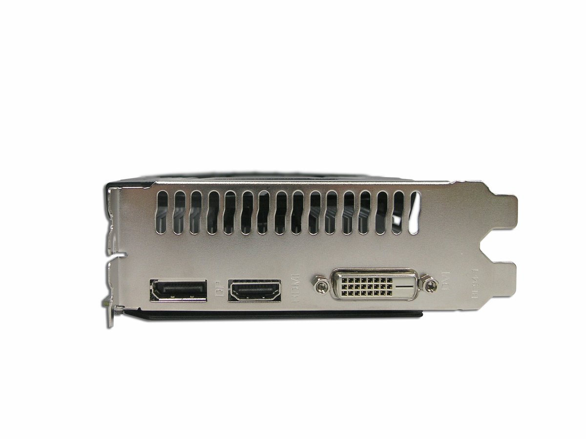axlepress's tweet photo. RTX 2060

6GB DDR6

192-bit memory bus 

Core Clock         :  1365MHz 

Memory Clock  : 14000MHz 

PCI-Express 3.0

Connectors : DP/HDMI/DVI https://t.co/O64N1NfbQm