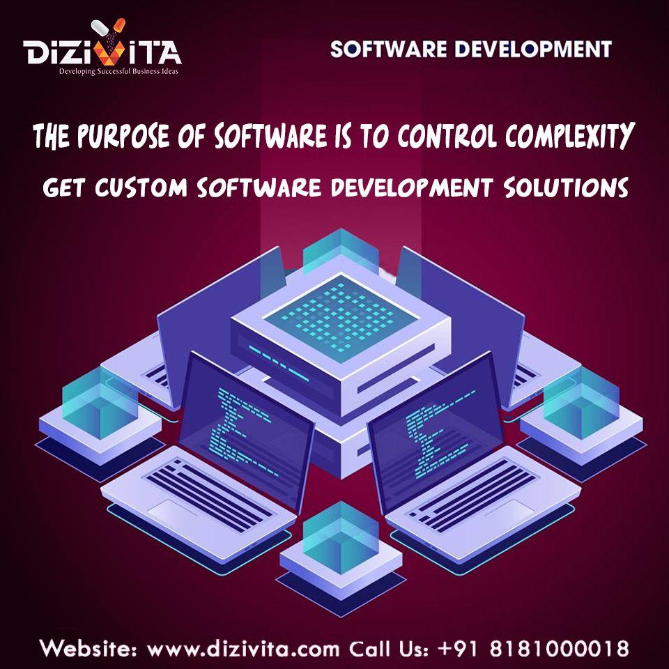 DiziVita's tweet image. Software Development Company in Lucknow
dizivita.com
goo.gl/maps/vgv13vt9Q…

#softwaredevelopment #softwaredevelopmentcompanyinlucknow #MobileAppDevelopmentCompanyinLucknow #MobileAppDevelopment #webappdevelopment #webappdevelopmentcompanyinlucknow #WebsiteDevelopment