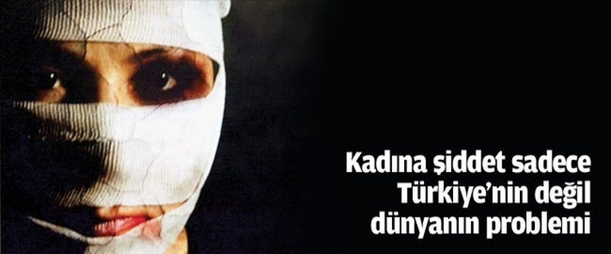 Kadınlara Yönelik Şiddet Nedir? ve Korunma Yolları projekadini.com/kadinlara-yone…