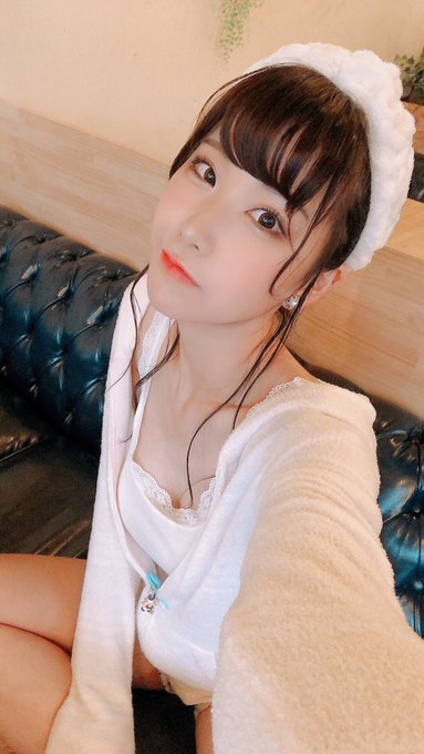 Twitterのコスプレ画像39